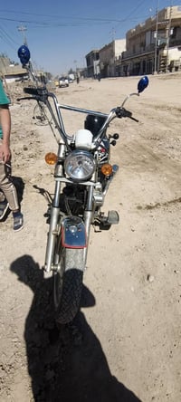 هارلي محور للبيع بدون اوراق فقط مكاتبه 07825967998 سعر 400