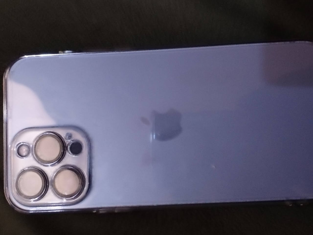 مبايل لبيع ايوفن 13***********
جهاز نصيف كلش بطاريه 92
