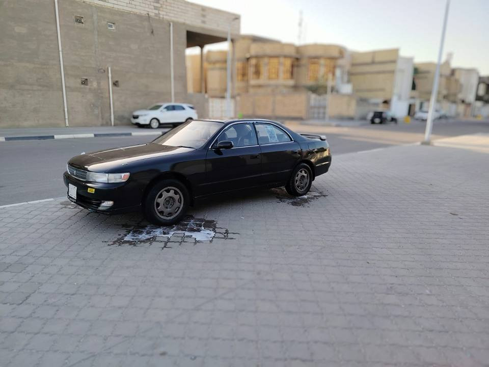 سلام عليكم شيزر للبيع موديل ٢٠٠٠ سياره مكفول كص ونقل جثه وضربه مكينه ونجي بل كارتون كير نضيف على كدام مابيه شي بس علبك يخر شويه رقم بصراه ألماني مشروع وطني سنويه جديده ٢٠٢٧ راعيه موجود ثاني يوم تحويل حداديه جديده تحم تاير كهربائيات كله شغال دوخل سياره جديده مكاني البصره وسعره ٤٦ وبيه مجال الاستفسار على هاذ الرقم رقمي ***********وانه خادم البصرة, العراق
