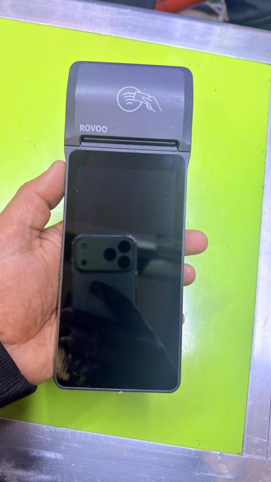 للبيع ***********
