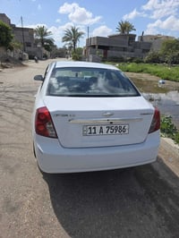 اوبترا ٢٠١٠ • رقم انكليزي • هزه وسنوية