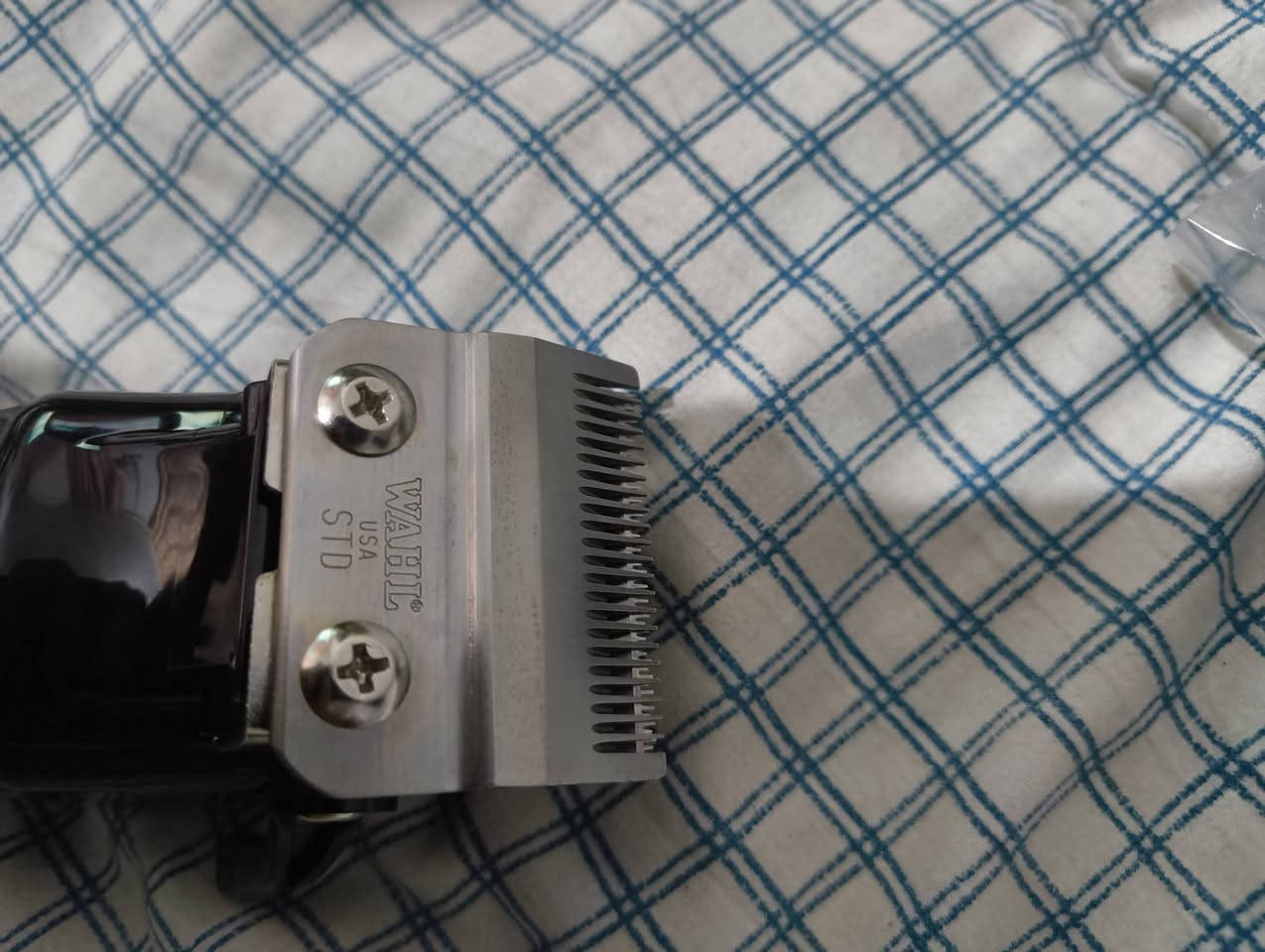 ب60


**إذا كنت صاحب هذا الإعلان وتريد حذفه لأي سبب، رجاءا أرسل رسالة إلى الدعم الفني**