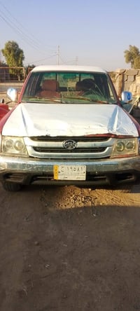 ٢٠١١ • كافلة عشائر • رقم وسنوية