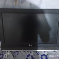 LG ٣٢بوصة • خطوط بسيطة • النجف الوفاء