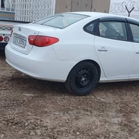 لانتره • ٢٠١٠ • رقم اربيل