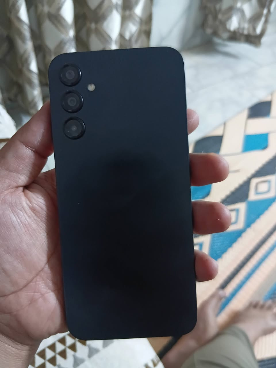 A14     80


**إذا كنت صاحب هذا الإعلان وتريد حذفه لأي سبب، رجاءا أرسل رسالة إلى الدعم الفني**