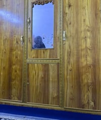 كنتور • ٣ بيبان • استعمال قليل