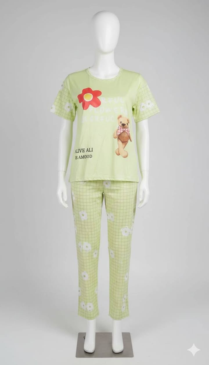 تركات اخر قطع   🪬
بس على 5👌💸اكو احلا من هيج يجي 3قطع ويا شورت ☺️


**إذا كنت صاحب هذا الإعلان وتريد حذفه لأي سبب، رجاءا أرسل رسالة إلى الدعم الفني**