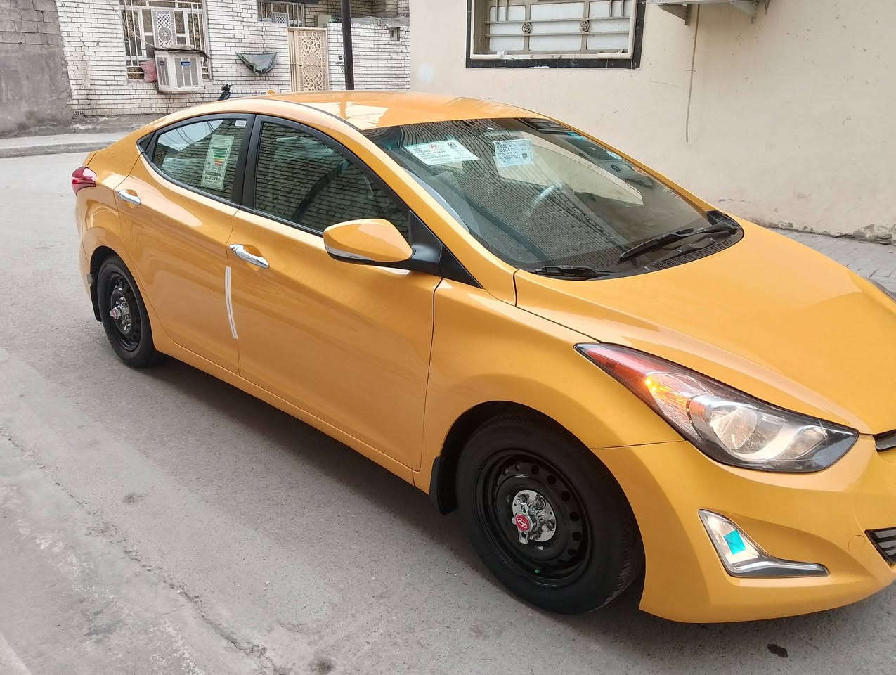 النترا موديل 2012سعرها 95 وارد امريكي جاملق امامي مكينه 1800كير مكينه صدر تبريد   خير من الله تخم تايرات تحكم استيرن شاشه مريات كهربائيات حساسات دعاميه رقم نكليزى الدولي 11 مصفرة هيئة غرامات سنوية 2030عنوان بغداد البلديات ***********
