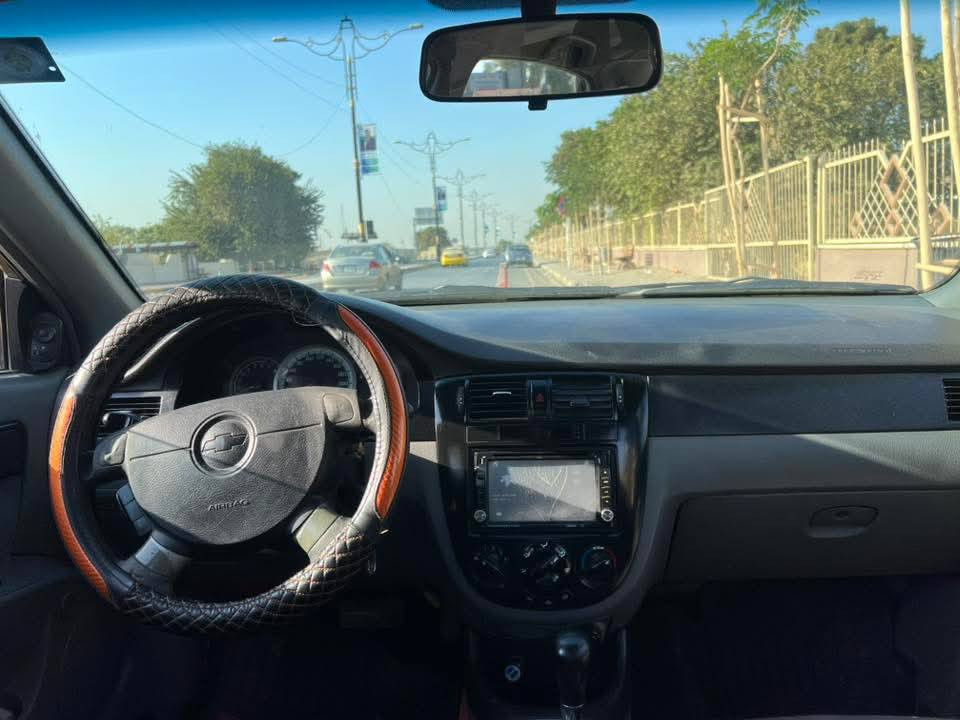 اوبترا تكسي 2011  رقم  بغداد دولي سنوية 2028 شرط التحويل بيها كابون
كير توماتيك ومحرك شرط
صبغ عام طخة خفيفة بالجاملغ الخلفي وتلقيطات معجون
الباقي مكفول
السعر 63 
***********
***********
