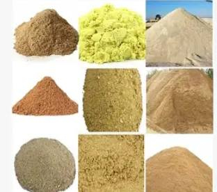 مكتب الاعرجي.            للبيع المواد الأنشائية لبناء.          الأسعار مناسبة أقل من سوك.       ***********.
