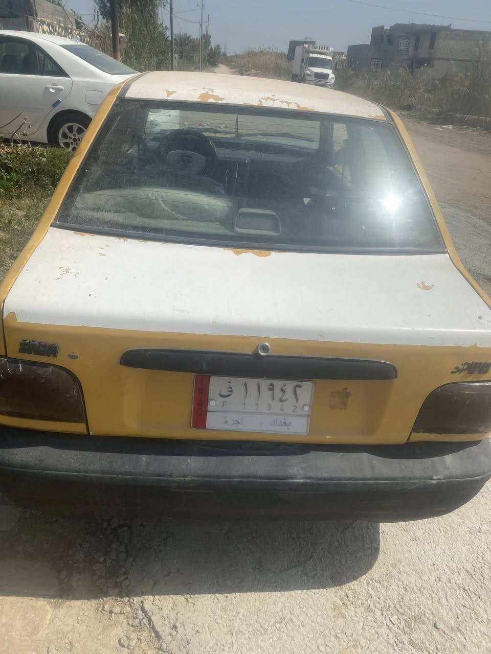 سايبه موديل 11تحويل سنوية 2027ثاني يوم مكينة لا تنقيص ولا تبخير  وكير نظيف ب17وبيه مجال ***********
