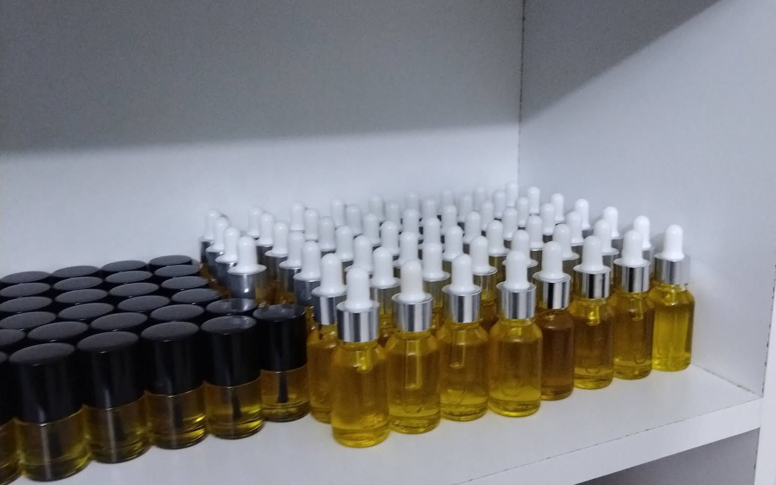 الحمدلله دائما وابداً... ماشاءالله تبارك الله.. ولاقوة الا بالله🌿 تم تجهيز وجبه سيرومات اضافر
تطويل تقويه ترطيب تغذيه الاضافر يمنع تكسر وهشاشه ويطول الاضافر وتصير بيها نضاره وتصير الاضافر صحيه
المنتج طبيعي ١٠٠ ب ١٠٠


**إذا كنت صاحب هذا الإعلان وتريد حذفه لأي سبب، رجاءا أرسل رسالة إلى الدعم الفني**