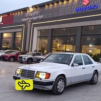 65$ باسمي  07739716499