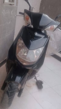 سكنس ياباني • نظيفه • ناصرية مركز