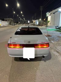 شيزر • تحويل ثاني يوم • سنوية جديدة