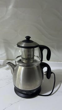 اربيل • للبيع • الكترونيات