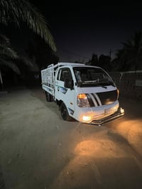 كيا 2010 رقم مثنى سنويه لل 28 التفاصيل اكثر اتصل 07829612576