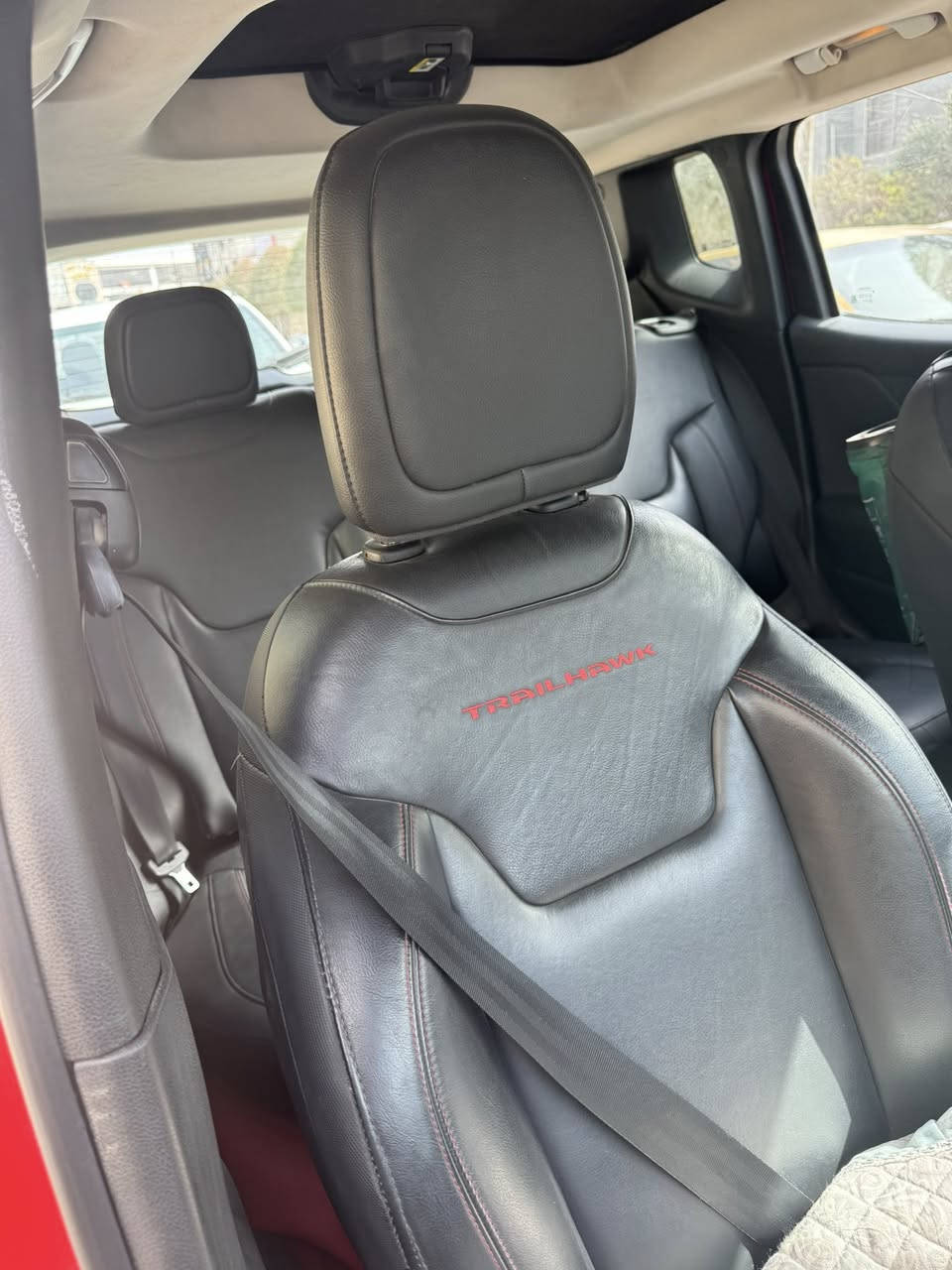 سلام عليكم من رخصت الادمن البيع جيب رنكد فول موصفات الاتصال ع الارقم ***********
