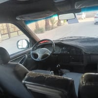 شاصي معمّر • ١٩٩٥ • قادسية
