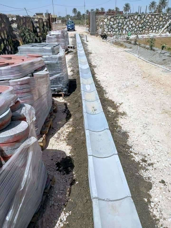 #معمل حدائق النموذجي
اهلآ وسهلآ بضيوفنا ومتابعين صفحتنا 
ونتمنى أن تنال اعجاب الجميع ونحن نطمح
بأن نفيدكم بكل ماهو جديد 
 ***********   / ***********  واتساب أثير فقط  يوجد خدمت التوصيل كافت المحافظات العراق
