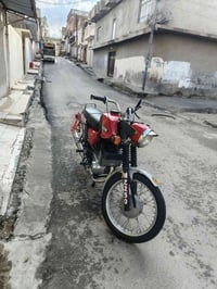 شباب الجروب امزت 81 ماكينه 2001 بالسايس ثلاثه وايرمانيه شغاله اللي يحب...