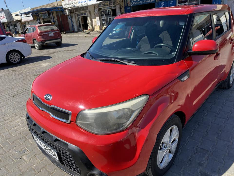 سلام عليكم
صول 2015خليجي مكينة1600دوش 

سيارة بيعة صبغ حزام 

سيارة جاهزة من كلشي تحويل مباشر سعر 99 وبيه مجال

ارقام إنكليزي لاستفسار ***********
