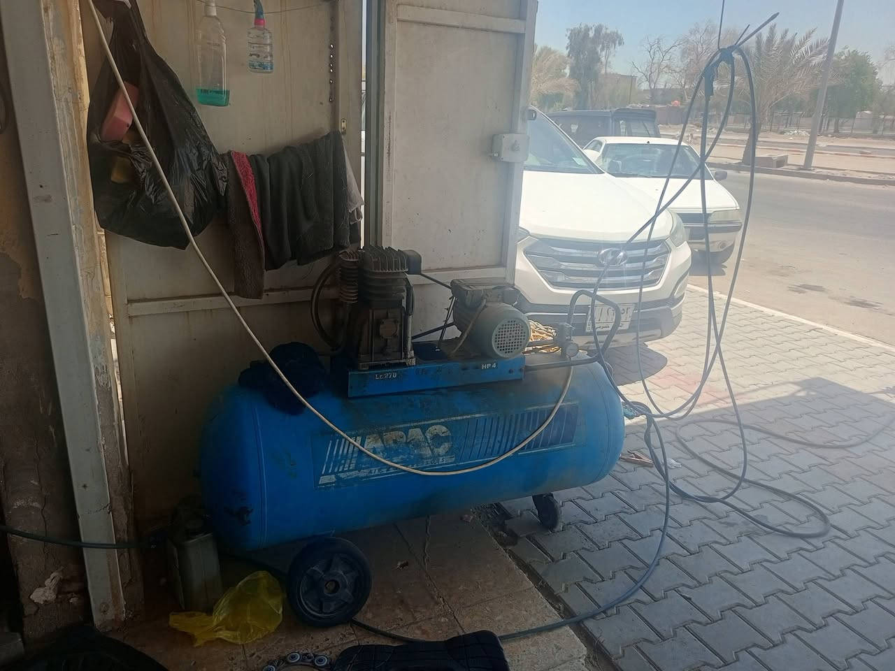 غراض للبيع للستفسار***********
