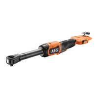 AEG • راجز • حجم ٣/٨