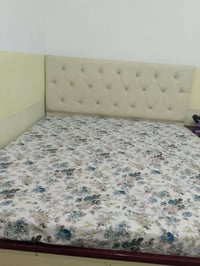 دونفري ١٧٠ • دوشك بلوكي • للبيع