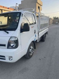 حمل • توصيل • تلعفر