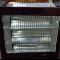 صوبه كهرب • شغّالة • دهوك