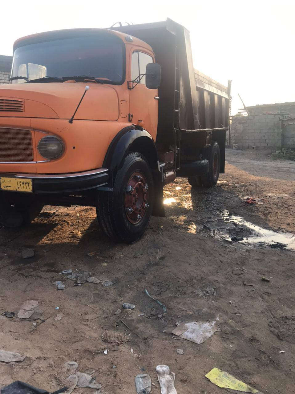 للبيع اقجم موديل 69 محدثه 80/***********/***********
