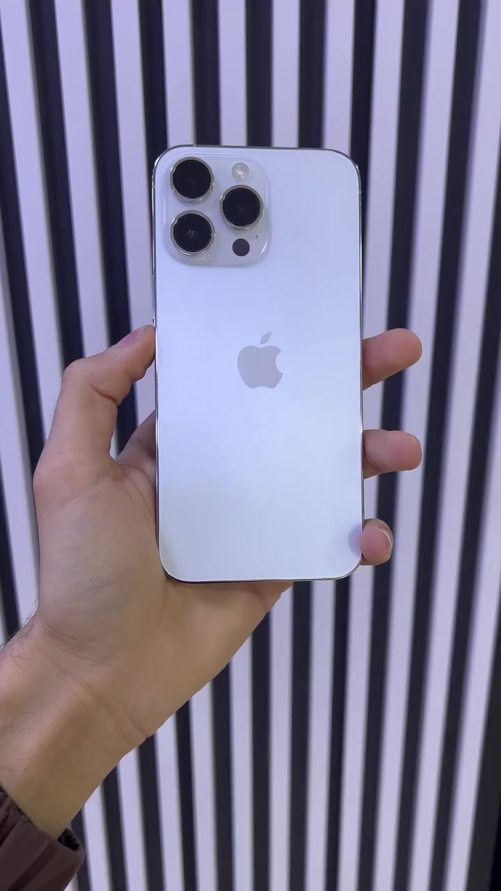 ايفون 14 برو ماكس 
512 
والسعر 🔥


**إذا كنت صاحب هذا الإعلان وتريد حذفه لأي سبب، رجاءا أرسل رسالة إلى الدعم الفني**