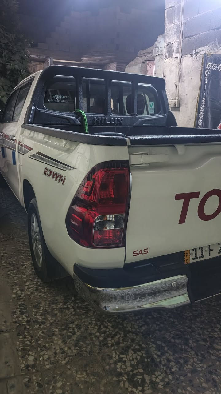بيكم ساز ٢٠٢٣ مكفوله
فول مواصفات رقم بغداد باسمي تحويل ثاني يوم اوتماتيك 

الشراي يتصل ***********
