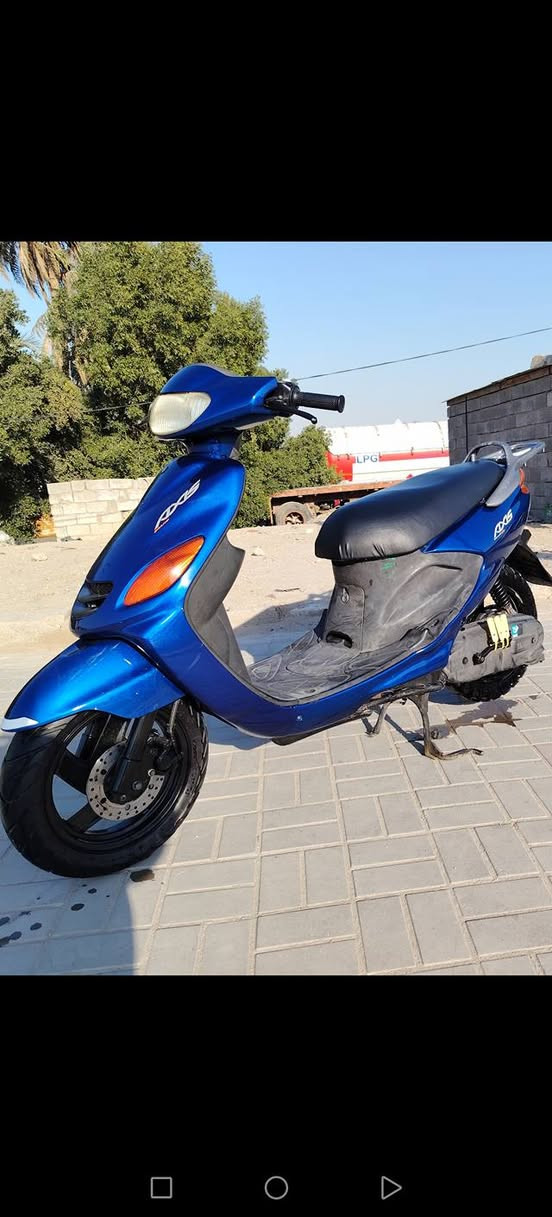 دراجه دولفين للبيع حاويه الدرجه جديده عل ابلاد الشراي يتصل عل *********** هاذه رقم راعيهه الشراي يتصل بي اني مكلف بل نشر
