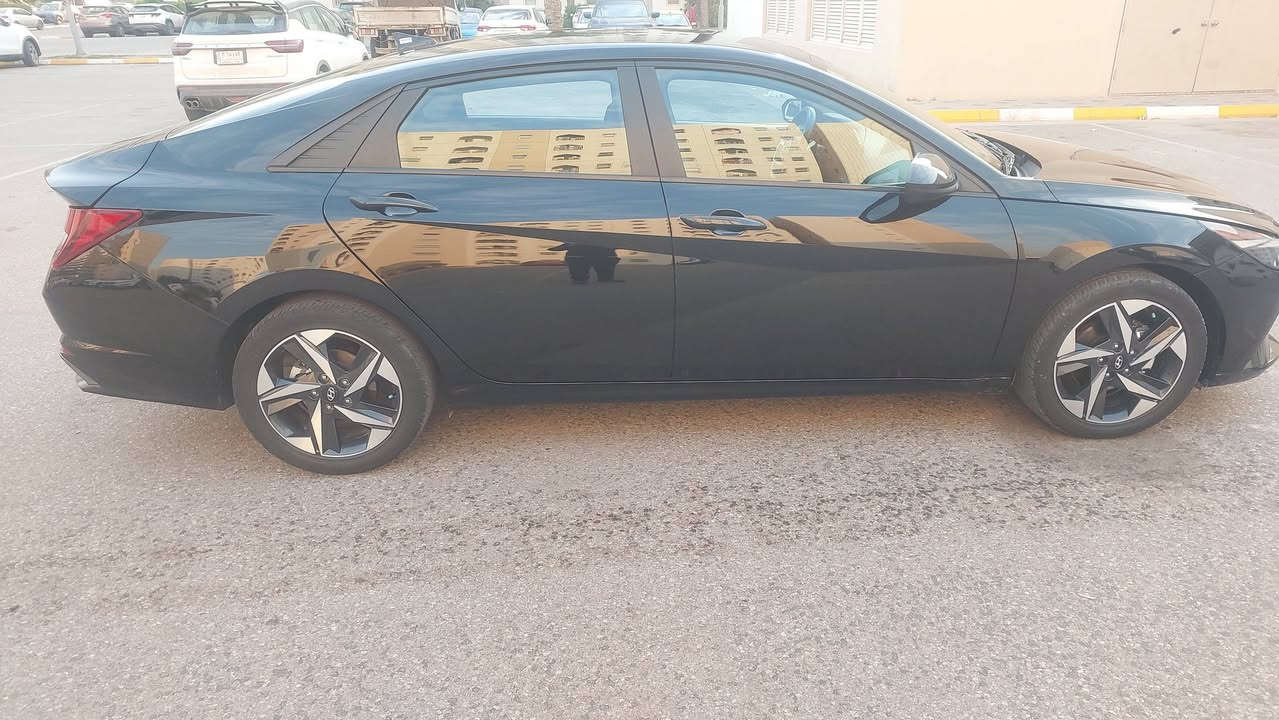 السلام عليكم النترا موديل 2023 وارد امريكي حادثها قبق جنطه لبيل واحد بدون تبديل بدون ايرباك صبغ فقط بحافة الجنطه مواصفاتت
شاشه كبيره تاب بصمه تشغيل عن بعد سايدبريك بصمه رادارات 360 درجه شاشه متصله ديجيتال تحديد مسار قياده ذاتيه اوتوهولد كامره دواره نقط عمياء شحن لاسلكي
رقم بغداد انكليزي بأسمي
السعر١٥٨ مجال بصيط جدن ***********
