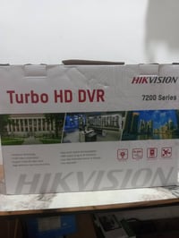 المواد للبيع الاتصال على الرقم 07816171603