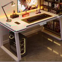 ميز كيمنك  الابعاد موضحة بالصورة   السعر 75 الف  توصيل بغداد 5 محافظات...