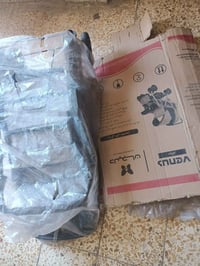 عربانه • جديده • نفرين