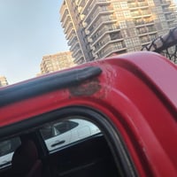 بيكم كريت ويل ٢٠١٣ مكينة كير اكسل خير من الله تخم تاير جواهة صدر امامي...
