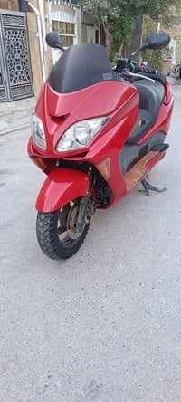 فورزه • كلجات جديد • رماني