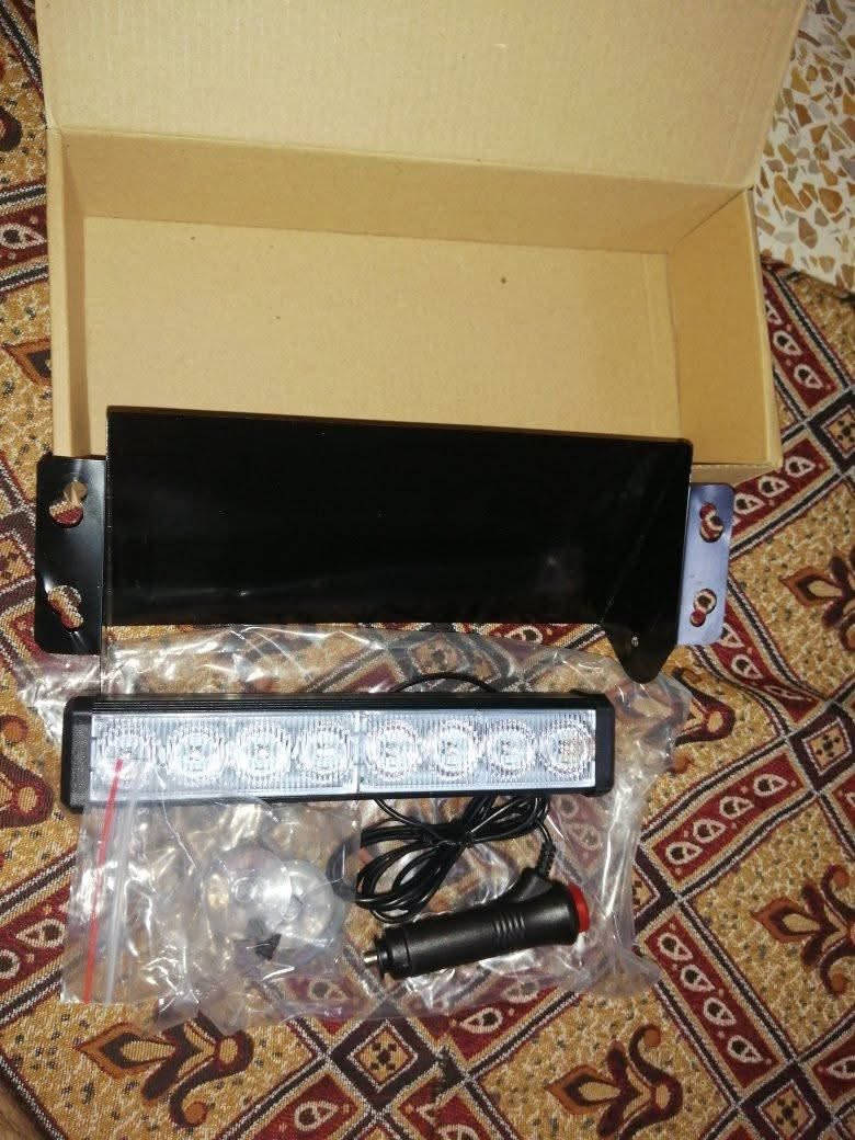 فيدراليه ازرك واحمر السعر 15


**إذا كنت صاحب هذا الإعلان وتريد حذفه لأي سبب، رجاءا أرسل رسالة إلى الدعم الفني**
