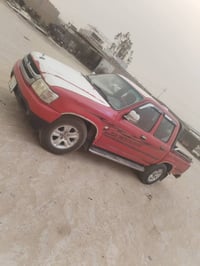 موديل ٢٠١٠ • كفاله عامه • كربلاء الحيدرية
