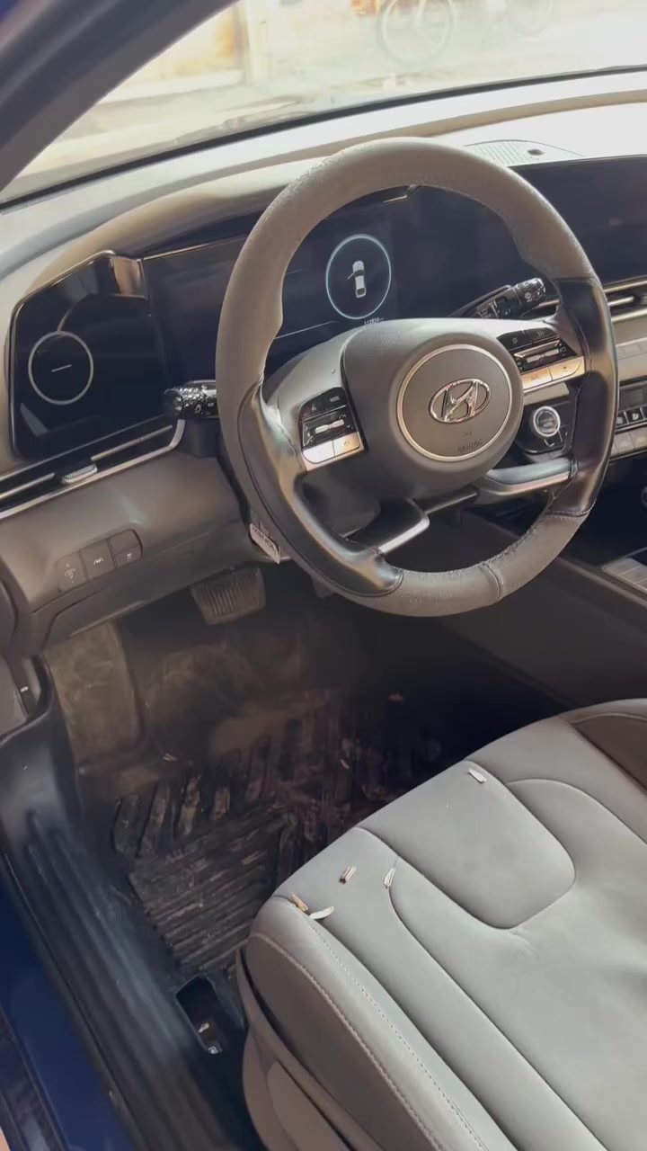 مرواس مع جالنجر
٢٠٢٣ بغداد. بونيد صبغ. جاملغ مبدل بلادي


**إذا كنت صاحب هذا الإعلان وتريد حذفه لأي سبب، رجاءا أرسل رسالة إلى الدعم الفني**