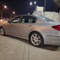 ٢٠١٢ • رقم انكليزي • ٣ قطع صبغ