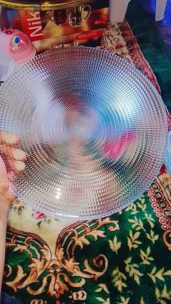 بنات وفرنا غراض رمضانيه اذا عجبكم اكتبي تم وتدخل خاص ومتوفر توصيل ال معالي و36 والبو حجر


**إذا كنت صاحب هذا الإعلان وتريد حذفه لأي سبب، رجاءا أرسل رسالة إلى الدعم الفني**