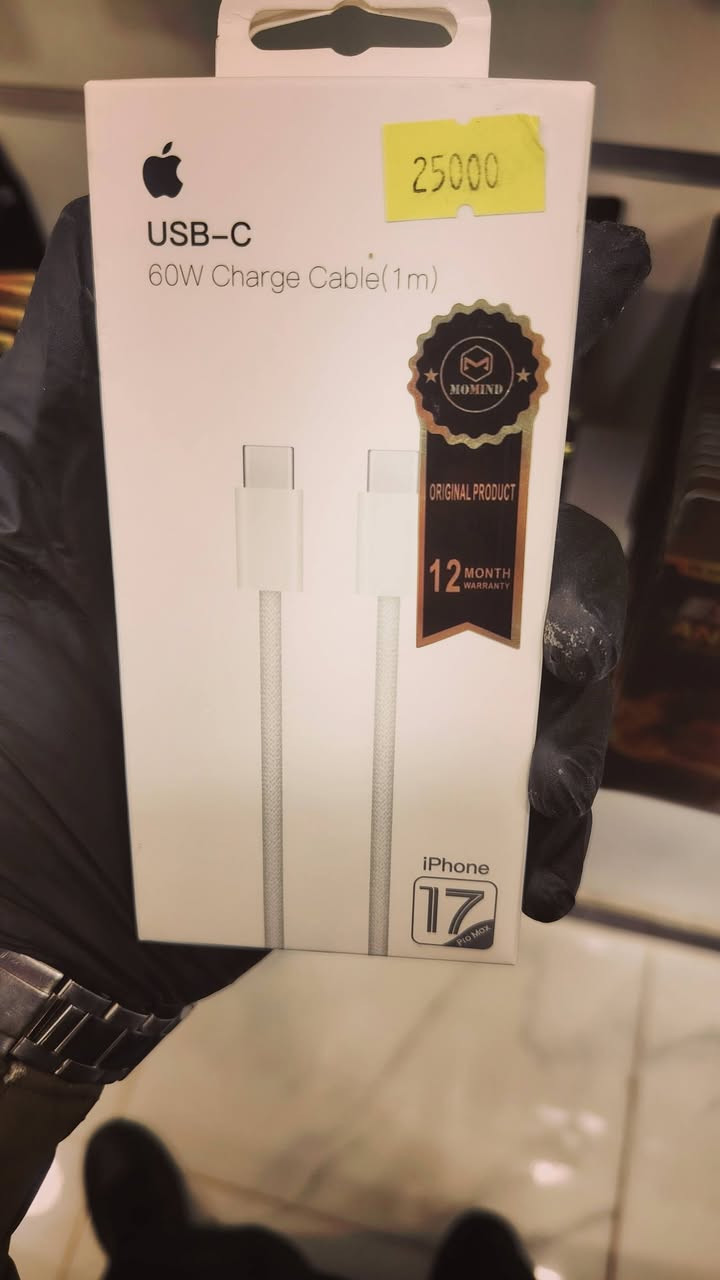 السلام عليكم 👋لحكو عل عروض الرمضانية😁 ارخص من هيج ما تكون بضاعتنا كلها وكاله حصريه آبل  واي حاجه بيها ضمان ١٢ شهر ‼️ يوجد لدينا صيانه هواتف أيضاً
الموقع 📍فلكه عبدلله الجباره قيصريه ياسر الساري


**إذا كنت صاحب هذا الإعلان وتريد حذفه لأي سبب، رجاءا أرسل رسالة إلى الدعم الفني**