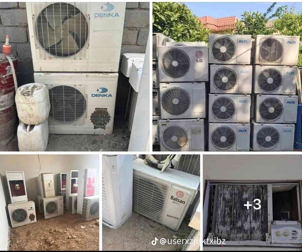يًالله نشتري جميع السبالت العمودي وجداري عتيك عاطل شغال نشتري گلشي حديد صفر فافون صفر اسعار زينه وترضي الجميع @محافضه ميسان فقط اتصل ودلل 💙*********** متواجد فيس واتساب 💯💯ميسان اقضيه ونواحي
