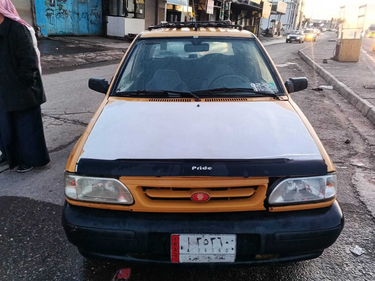 سايب 2011 مكينه بصوت كم شفت بيها طخه من ورا سياره شغاله فيها ضربه من ورا بيها الماكينه صوتكم شفت سنويه مشروع وطني كربون بيا هي 300 سياره شغاله.    *********** ا سعر 13
